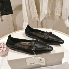 Brunello Cucinelli Shoes